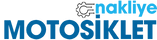 Konya Akçakent Arası Motosiklet Nakliye